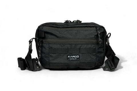 Civis Versatile Kargo Gear