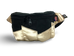 DECO Sling / Waistpack Tough Traveler - Made in USA since 1970
