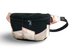 DECO Sling / Waistpack Tough Traveler - Made in USA since 1970