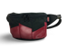 DECO Sling / Waistpack Tough Traveler - Made in USA since 1970