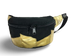 DECO Sling / Waistpack Tough Traveler - Made in USA since 1970