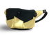 DECO Sling / Waistpack Tough Traveler - Made in USA since 1970