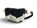 DECO Sling / Waistpack Tough Traveler - Made in USA since 1970