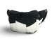 DECO Sling / Waistpack Tough Traveler - Made in USA since 1970
