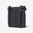 Osgoode Marley Small Crossbody Traveler Leather Crossbody 7002 Osgoode Marley
