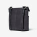 Osgoode Marley Small Crossbody Traveler Leather Crossbody 7002 Osgoode Marley