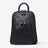 Osgoode Marley Cashmere Small Organizer Backpack