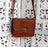 The Feminine Crossbody Classy Leather Bags