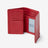 Osgoode Marley RFID Snap Trifold Leather Wallet 1250 1320 Osgoode Marley