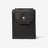 Osgoode Marley Snap Card Case Wallet 1279 Osgoode Marley
