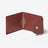 Osgoode Marley Snap Card Case Wallet 1279 Osgoode Marley
