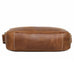 Soren Vintage Leather Crossbody Bag Sling | Versatile and Durable Leather Bag STEEL HORSE LEATHER