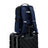Tactics Collection Division Backpack, Navy Blue Ful Luggage