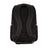 Xbox Black Geome Backpack Ful Luggage