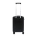 Paramount South Park 22.5" Black Carry-On Suitcase Luggage Ful Luggage