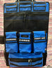 Adventure Ready 3 Seat Organizer Overland Gear Guy