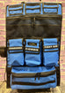 Adventure Ready 2 Seat Organizer Overland Gear Guy
