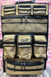 Adventure Ready 2 Seat Organizer Overland Gear Guy