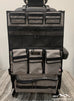 Adventure Ready 3 Seat Organizer Overland Gear Guy