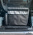 Van Center Console Caddy  Perfect for Sprinter, Transit, Promaster Overland Gear Guy