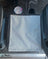 Van Center Console Caddy  Perfect for Sprinter, Transit, Promaster Overland Gear Guy