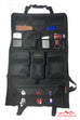 Adventure Ready 2 Seat Organizer Overland Gear Guy