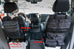 Adventure Ready 1 Seat Organizer Overland Gear Guy