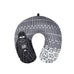 Darth Vader and Storm Trooper Travel Neck Pillow Ful Luggage