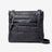 Osgoode Marley Large Crossbody Traveler Leather Crossbody 7003 Osgoode Marley