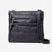 Osgoode Marley Large Crossbody Traveler Leather Crossbody 7003 Osgoode Marley