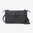 Osgoode Marley Palmer E/W Crossbody 7015 Osgoode Marley
