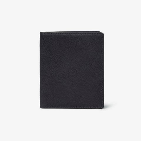 Osgoode Marley RFID Passport Cover 1244 Osgoode Marley