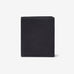 Osgoode Marley RFID Passport Cover 1244 Osgoode Marley