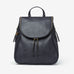 Osgoode Marley Joni Women's Leather Backpack 7040 Osgoode Marley