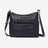 Osgoode Marley Everyday Leather Tote Bag 7008 Osgoode Marley