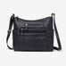 Osgoode Marley Everyday Leather Tote Bag 7008 Osgoode Marley