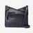 Osgoode Marley Kriss Kross Traveler Leather Crossbody 7004 Osgoode Marley