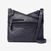 Osgoode Marley Kriss Kross Traveler Leather Crossbody 7004 Osgoode Marley