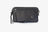 Osgoode Marley Margot Small Leather Crossbody 7016 Osgoode Marley