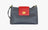 Osgoode Marley Tatiana Flap Crossbody 7304 Osgoode Marley