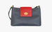 Osgoode Marley Tatiana Flap Crossbody 7304 Osgoode Marley