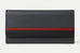 Osgoode Marley RFID Leather Card Case Wallet 1406 Osgoode Marley