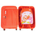 Strawberry Shortcake and Care Bears 2-Piece Luggage Set Ful Luggage