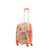 Strawberry Shortcake and Care Bears 2-Piece Luggage Set Ful Luggage