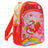 Strawberry Shortcake and Care Bears 2-Piece Luggage Set Ful Luggage