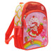 Strawberry Shortcake and Care Bears 2-Piece Luggage Set Ful Luggage
