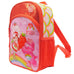 Strawberry Shortcake and Care Bears 2-Piece Luggage Set Ful Luggage