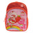 Strawberry Shortcake and Care Bears 2-Piece Luggage Set Ful Luggage