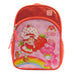 Strawberry Shortcake and Care Bears 2-Piece Luggage Set Ful Luggage