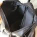 Stylish Full Grain Leather Backpack Natural Cow Leather Travel Backpack Women Leather School Backpack TSM1931 RockCow Leather Studio